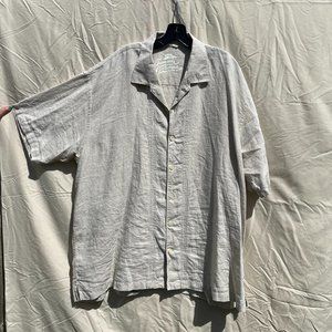 Tommy Bahama Shirt